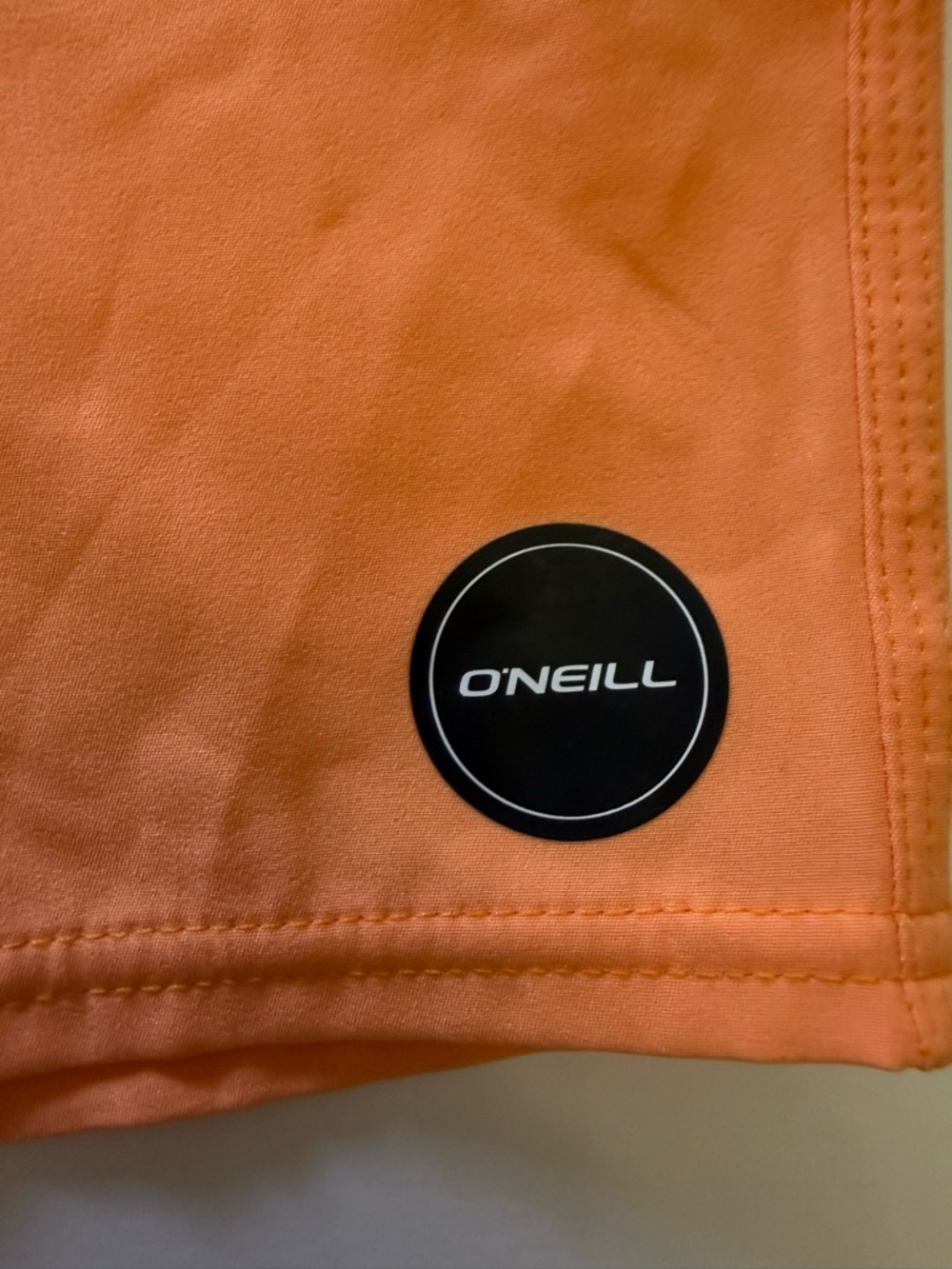 O’Neill Hyperfreak Boardshorts 32 NWT - Picture 11 of 13